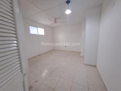 Casa en arriendo en Boston, Barranquilla · foto 8 de 20