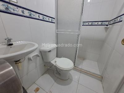Casa en arriendo en Boston, Barranquilla · foto 9 de 20