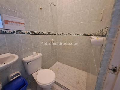 Casa en arriendo en Boston, Barranquilla · foto 10 de 20