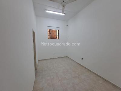Casa en arriendo en Boston, Barranquilla · foto 11 de 20