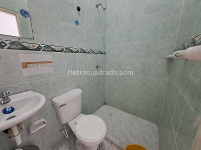 Casa en arriendo en Boston, Barranquilla · foto 12 de 20