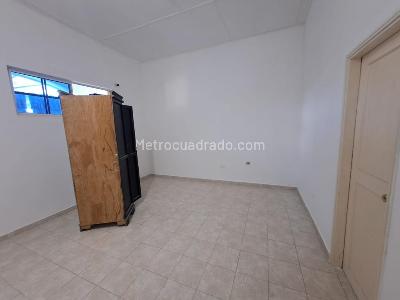 Casa en arriendo en Boston, Barranquilla · foto 13 de 20