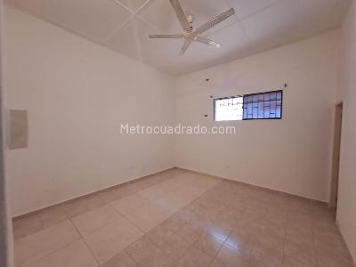 Casa en arriendo en Boston, Barranquilla · foto 14 de 20