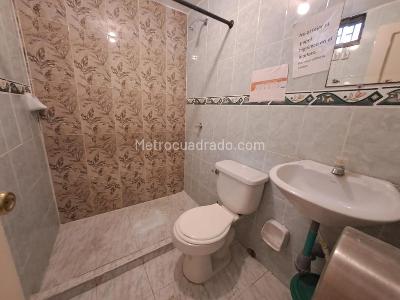 Casa en arriendo en Boston, Barranquilla · foto 15 de 20