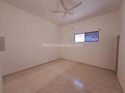Casa en arriendo en Boston, Barranquilla · foto 16 de 20