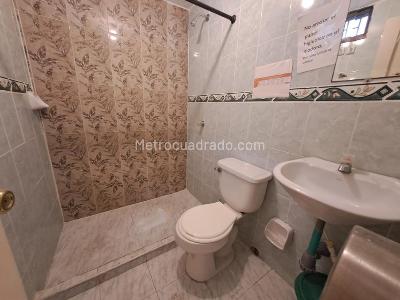 Casa en arriendo en Boston, Barranquilla · foto 17 de 20