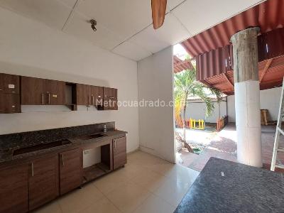 Casa en arriendo en Boston, Barranquilla · foto 18 de 20