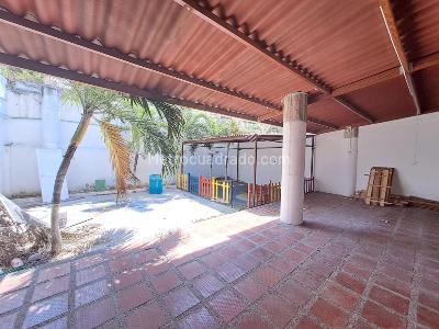 Casa en arriendo en Boston, Barranquilla · foto 19 de 20