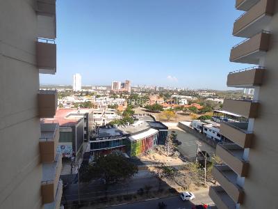 Apartamento de 3 alcobas en venta en Villa Campestre, Barranquilla, 120 m² · foto 5 de 16