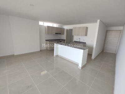 Apartamento de 3 alcobas en venta en Villa Campestre, Barranquilla, 120 m² · foto 7 de 16