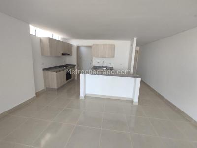 Apartamento de 3 alcobas en venta en Villa Campestre, Barranquilla, 120 m² · foto 8 de 16