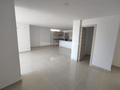 Apartamento de 3 alcobas en venta en Villa Campestre, Barranquilla, 120 m² · foto 11 de 16