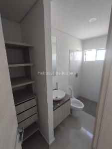 Apartamento de 3 alcobas en venta en Villa Campestre, Barranquilla, 120 m² · foto 12 de 16