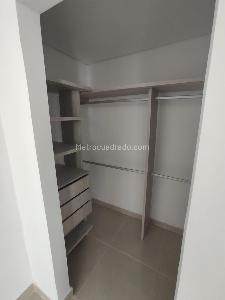 Apartamento de 3 alcobas en venta en Villa Campestre, Barranquilla, 120 m² · foto 14 de 16