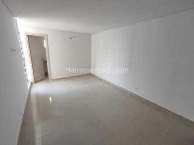 Apartamento de 3 alcobas en venta en Villa Campestre, Barranquilla, 120 m² · foto 15 de 16
