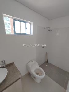 Apartamento de 3 alcobas en venta en Villa Campestre, Barranquilla, 120 m² · foto 16 de 16
