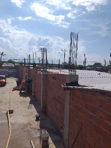 Lote en Venta, Urbanizacion La Playa, Barranquilla