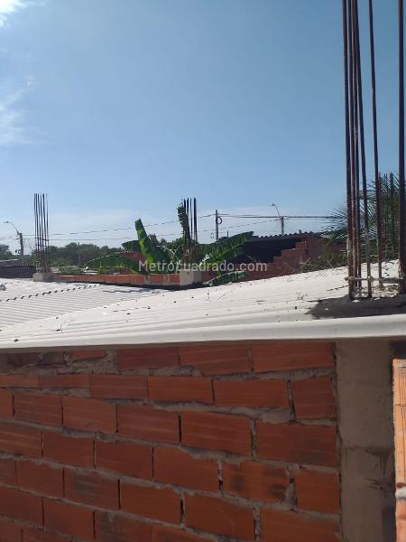 Lote en Venta, Urbanizacion La Playa, Barranquilla - Vista 3