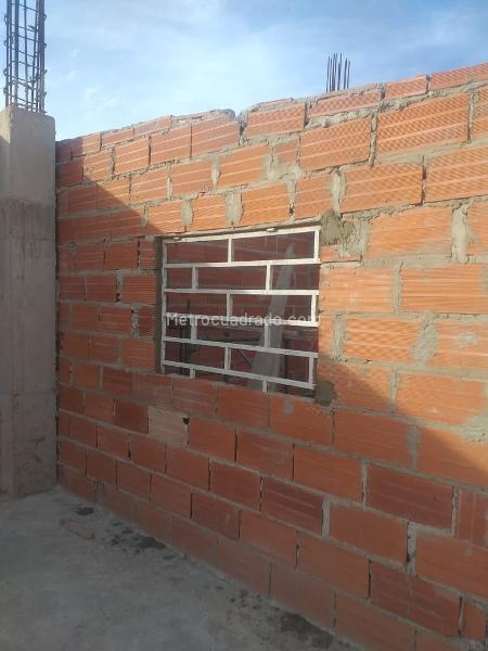 Lote en Venta, Urbanizacion La Playa, Barranquilla - Vista 5