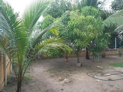 Casa de 2 alcobas en venta en Barranquilla, 412 m² · foto 2 de 8