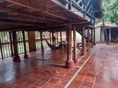 Casa de 2 alcobas en venta en Barranquilla, 412 m² · foto 3 de 8