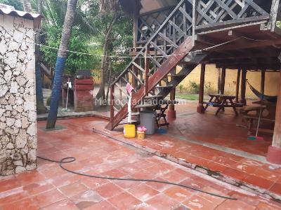 Casa de 2 alcobas en venta en Barranquilla, 412 m² · foto 4 de 8