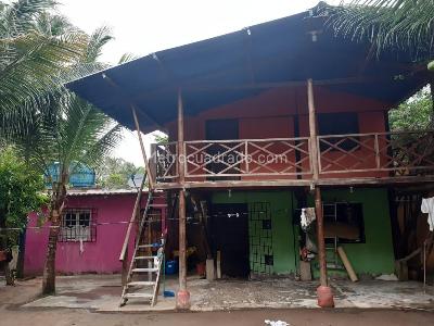 Casa de 2 alcobas en venta en Barranquilla, 412 m² · foto 5 de 8