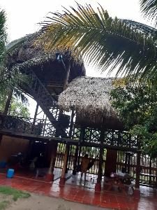 Casa de 2 alcobas en venta en Barranquilla, 412 m² · foto 6 de 8