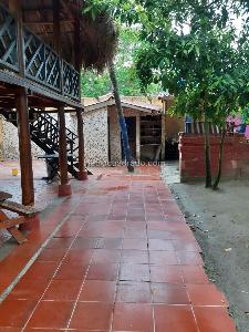 Casa de 2 alcobas en venta en Barranquilla, 412 m² · foto 7 de 8
