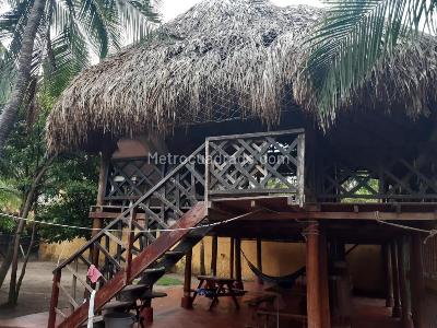 Casa de 2 alcobas en venta en Barranquilla, 412 m² · foto 8 de 8