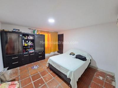 Casa en venta en Chiquinquira (Suroriente), Barranquilla · foto 8 de 19