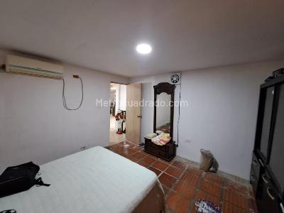 Casa en venta en Chiquinquira (Suroriente), Barranquilla · foto 9 de 19
