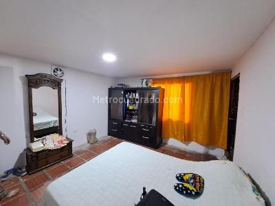 Casa en venta en Chiquinquira (Suroriente), Barranquilla · foto 10 de 19