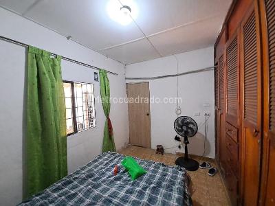 Casa en venta en Chiquinquira (Suroriente), Barranquilla · foto 14 de 19