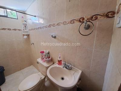 Casa en venta en Chiquinquira (Suroriente), Barranquilla · foto 19 de 19
