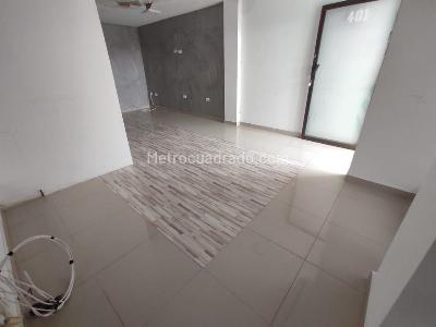 Office for rent in El Porvenir, Barranquilla