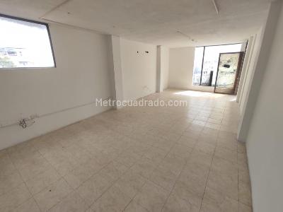 Oficina en Arriendo, El Porvenir, Barranquilla