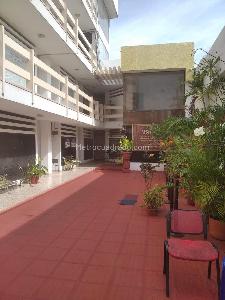 Oficina en Arriendo, El Porvenir, Barranquilla