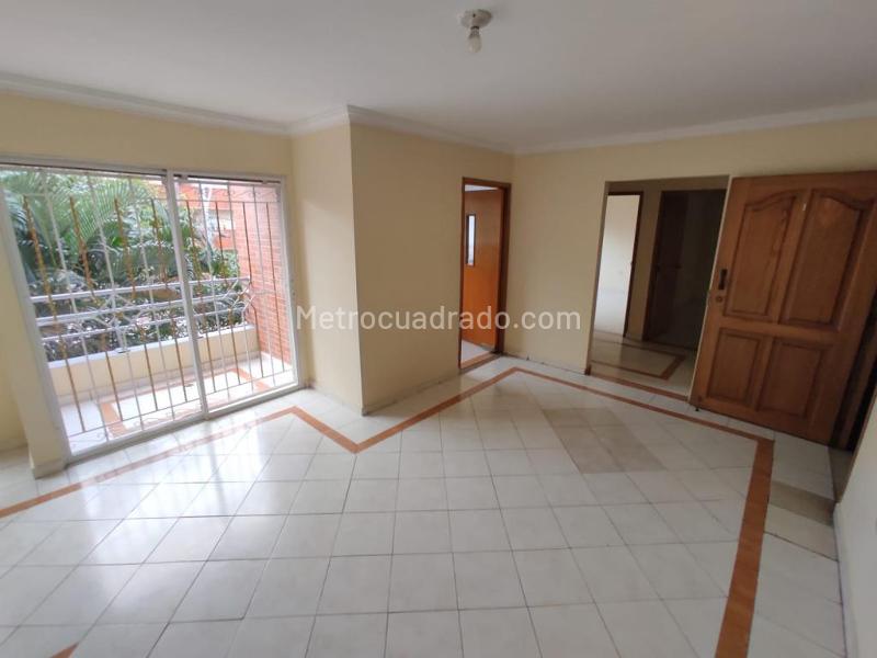 Apartamento en Arriendo, El Porvenir, Barranquilla