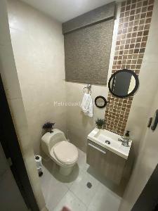 Casa en venta en Villa Santos, Barranquilla · foto 6 de 9