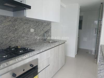 Apartamento en venta en Miramar, Barranquilla · foto 3 de 19