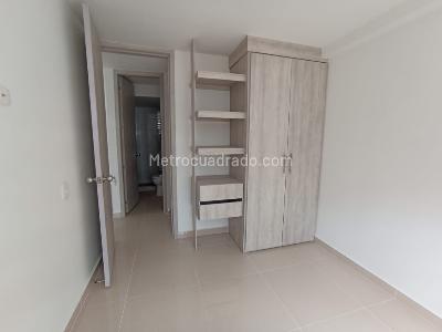 Apartamento en venta en Miramar, Barranquilla · foto 4 de 19