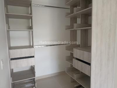 Apartamento en venta en Miramar, Barranquilla · foto 5 de 19
