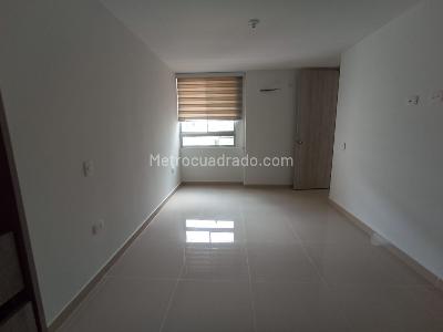 Apartamento en venta en Miramar, Barranquilla · foto 6 de 19