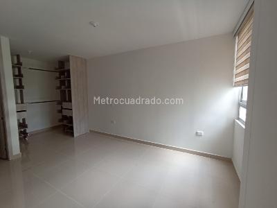 Apartamento en venta en Miramar, Barranquilla · foto 7 de 19