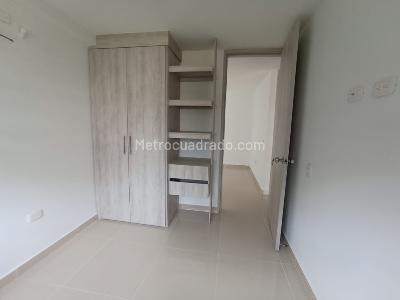 Apartamento en venta en Miramar, Barranquilla · foto 8 de 19