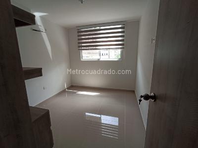 Apartamento en venta en Miramar, Barranquilla · foto 9 de 19