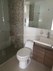 Apartamento en venta en Miramar, Barranquilla · foto 10 de 19