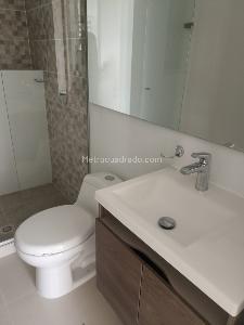 Apartamento en venta en Miramar, Barranquilla · foto 11 de 19