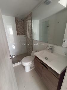 Apartamento en venta en Miramar, Barranquilla · foto 12 de 19